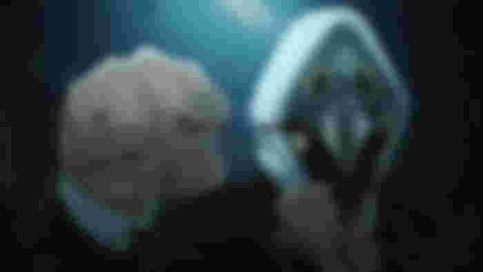 What Is a Fiend in Chainsaw Man Violence Fiend