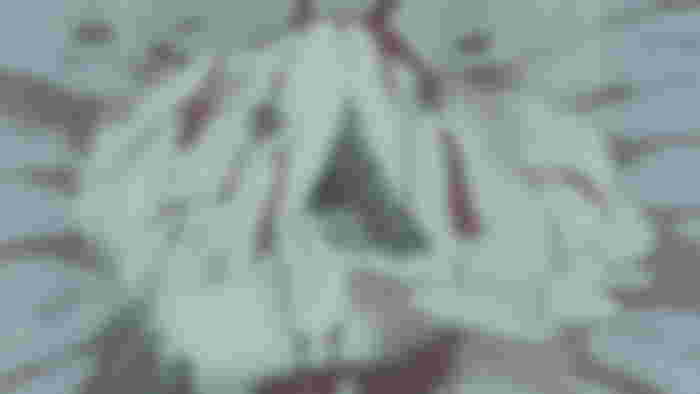 Made in Abyss Curse Explained -How to Avoid the Made in Abyss Curse
