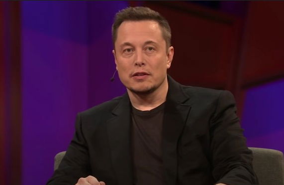 elon-musk-net-worth-how-does-the-business-magnate-remain-the-wealthiest-person-in-the-world-despite-losing-billions