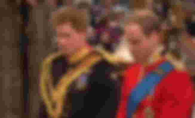 prince-harry-shock-meghan-markles-husband-likens-archie-lilibets-dynamics-to-his-prince-williams-relationship-growing-up-says-his-kids-have-a-relationship-with-some-family-members
