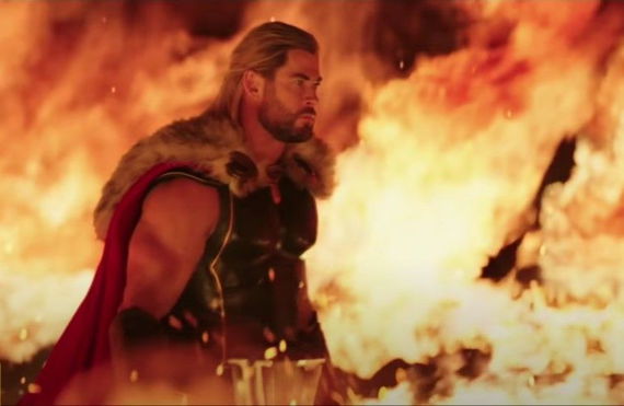 chris-hemsworth-diet-trainer-stunt-double-reveal-thor-love-and-thunder-actors-secret-behind-perfect-god-of-thunder-body