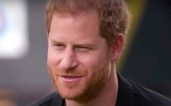 prince-harrys-memoir-title-spare-conjures-so-many-images-of-self-pity-royal-expert-says-its-very-provocative