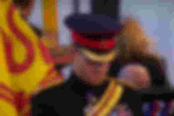 when-did-prince-harry-really-find-out-about-queen-elizabeths-death-all-the-reports-revisited