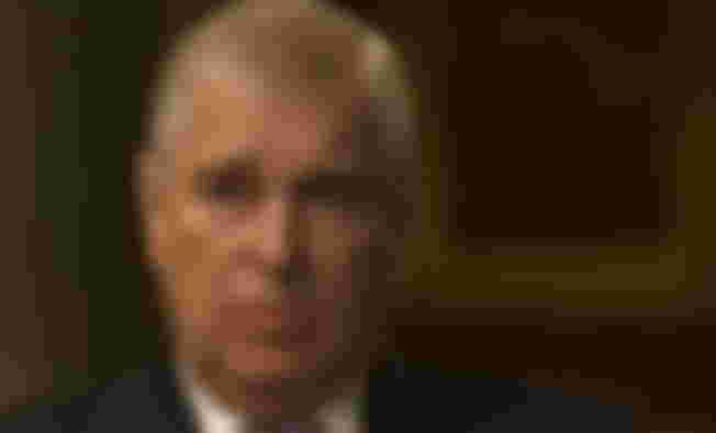 prince-andrew-shock-princess-eugenies-dad-allegedly-told-pals-hes-the-real-victim-plans-to-use-half-his-inheritance-from-queen-elizabeth-to-take-down-his-accuser