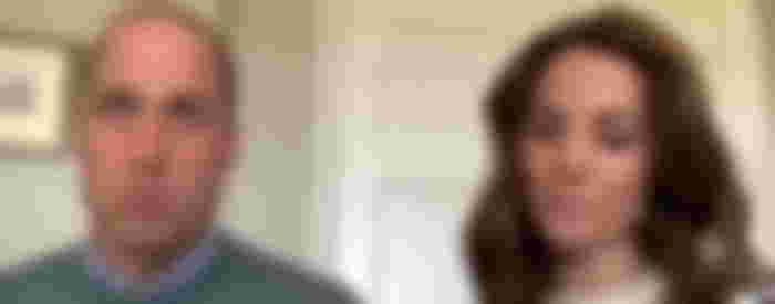 kate-middleton-shock-prince-williams-wife-reportedly-wants-to-have-another-baby-has-the-royal-familys-full-support