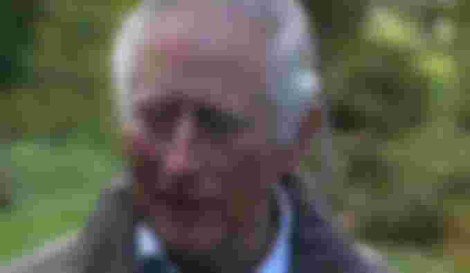 king-charles-shock-prince-williams-dad-allegedly-turned-to-princess-anne-for-support-because-he-feels-isolated-misses-queen-elizabeths-counsel