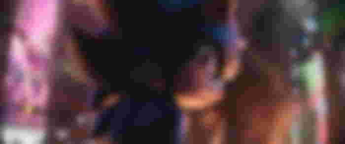 image of shadow