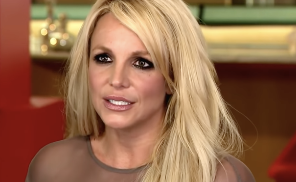 britney-spears-doing-everything-to-make-jamie-pay-toxic-singer-reportedly-talking-about-surrogacy-and-ivf-with-sam-asghari