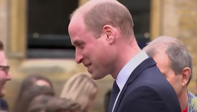 prince-william-shock-king-charles-wants-reconciliation-with-prince-harry-meghan-markle-ahead-coronation-but-kate-middletons-husband-was-extremely-hurt-by-spare