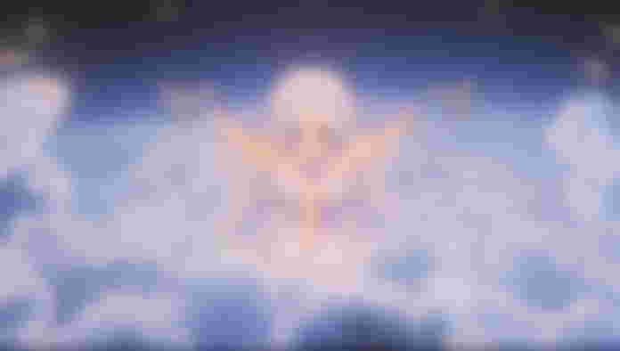 human instrumentality project evangelion explained rei lilith