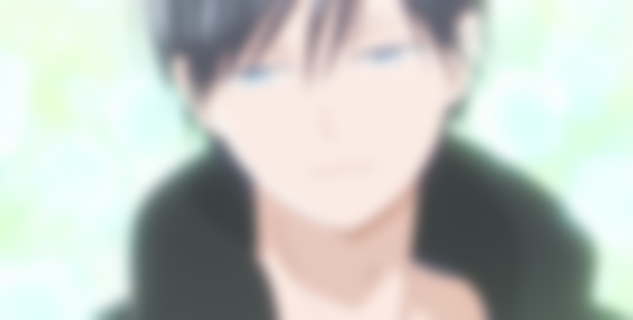 Yamada Loving Yamada at Lv999! anime