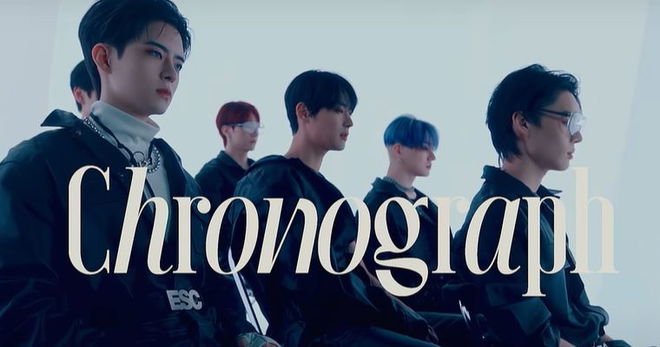 victon-shares-biggest-goal-in-new-album-years-after-debut