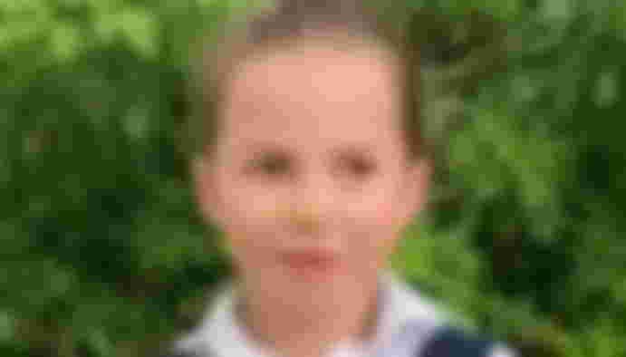Image from Princess Charlotte Revelation: Prince William Will Reportedly Give This Title To His Only Daughter When He Ascends The Throne
