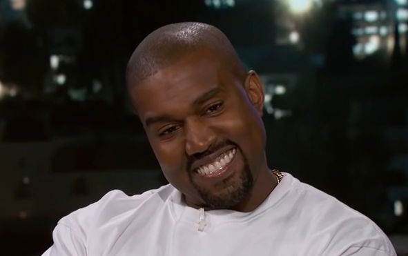 kanye-west-caused-kris-jenner-stress-after-he-accused-the-momager-of-supporting-kim-kardashian-kylie-jenners-playboy-appearance-rapper-says-his-daughters-north-chicago-wont-follow-suit