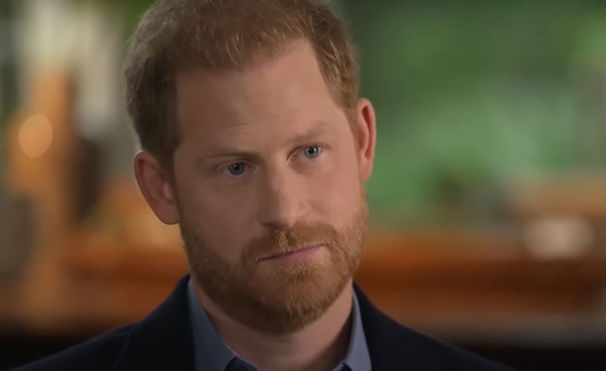 prince-harry-shock-king-charles-son-allegedly-poked-fun-at-princess-annes-countless-engagements-blindsided-princess-eugenie-by-talking-about-prince-andrews-lawsuit-in-spare