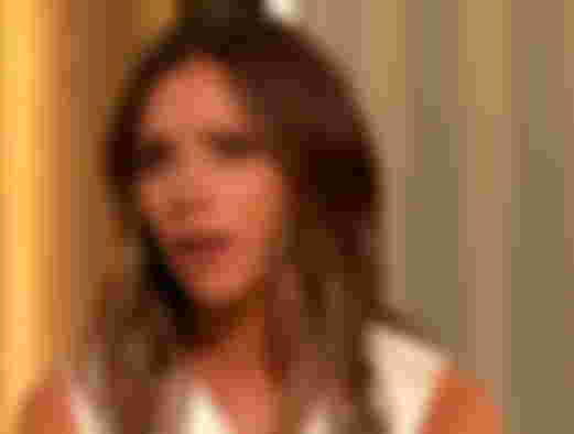 david-beckham-told-victoria-beckham-that-her-fashion-label-is-on-its-last-chance-posh-spice-allegedly-weighing-her-companys-future-after-it-failed-amid-the-pandemic