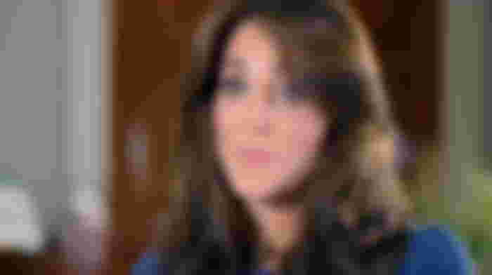 kate-middleton-shock-duchess-of-cambridge-can-help-reinforce-prince-harrys-security-concerns-prince-williams-wife-childrens-safety-reportedly-at-risk