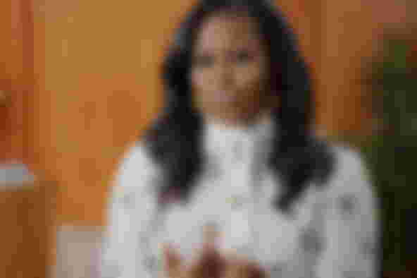 michelle-obama-shock-barack-obamas-wife-running-for-president-ex-flotus-allegedly-fuming-at-joe-biden-following-potus-birthday-attack