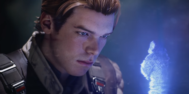 Respawn Entertainment is Open to Continuing the Story Behind Star Wars Jedi: Fallen Order 
