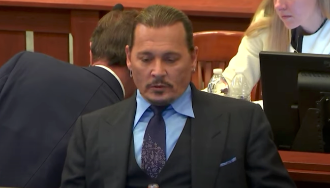 johnny-depp-heartbreak-actors-manager-already-secured-225-million-for-pirates-of-the-caribbean-6-before-disney-dropped-him-following-amber-heards-op-ed