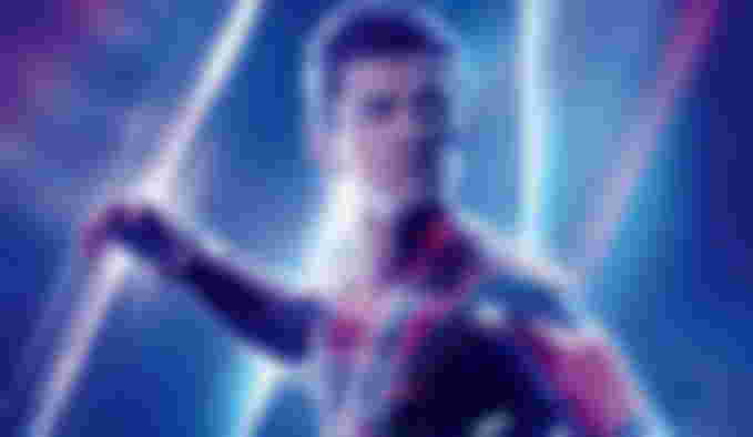 Spider-Man 3 Trailer Set for Release on Monday