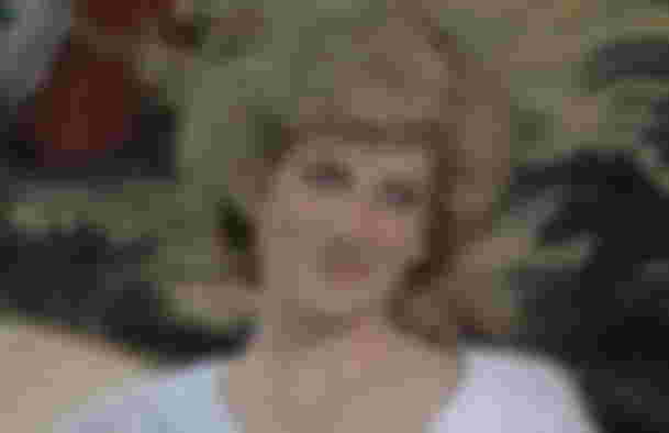 princess-diana-refused-to-stay-out-of-the-limelight-after-king-charles-admitted-he-was-unfaithful-prince-williams-mom-reportedly-wore-her-revenge-dress-to-fight-back