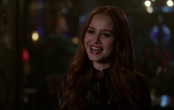 riverdale-season-7-madelaine-petsch-reveals-the-final-seasons-theme