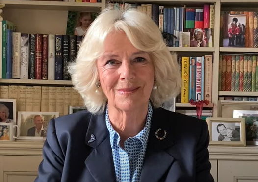 camilla-parker-bowles-shock-some-royal-fans-reportedly-dont-want-her-to-be-styled-as-queen-consort