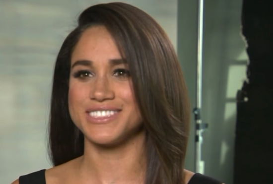 meghan-markle-shock-duchess-of-sussexs-dad-thomas-markle-sr-reportedly-spoke-with-tom-bower-to-share-information-about-his-daughter