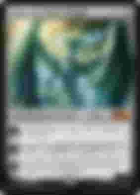 Image from Magic: The Gathering Artist Jason Felix Under Investigation Amid Plagiarism Claims
