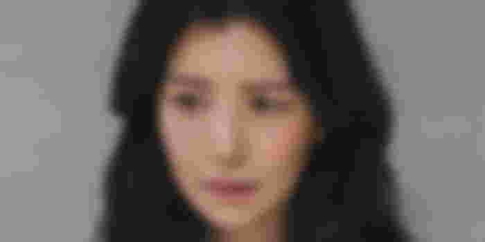 Yoon Se Ah Exceeds Elegance In Sneak Peek For Upcoming Kdrama The Road: Tragedy Of One