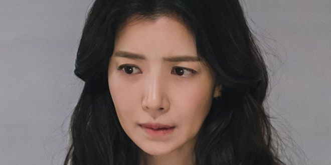 Yoon Se Ah Exceeds Elegance In Sneak Peek For Upcoming Kdrama The Road: Tragedy Of One