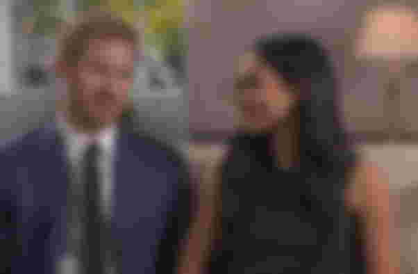 meghan-markle-prince-harry-shock-duke-of-sussex-reportedly-distanced-himself-from-his-friends-the-royal-family-to-make-duchess-of-sussex-happy-source-claims