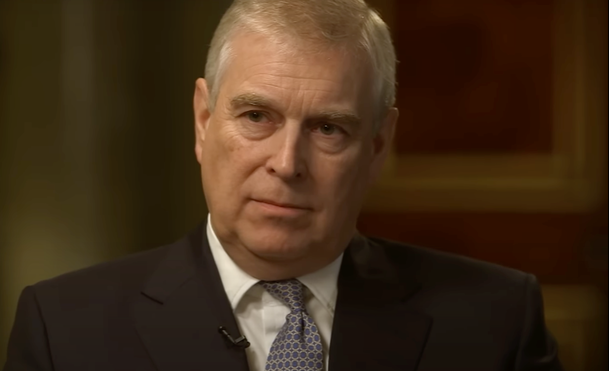 prince-andrew-uses-queen-elizabeth-money-to-destroy-virginia-giuffre-totally-deranged-duke-reportedly-tired-of-being-public-pariah