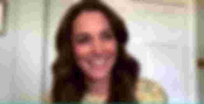 kate-middleton-bitterly-disappointed-with-meghan-markle-but-not-surprised-prince-williams-wife-allegedly-wants-to-demand-an-explanation-from-her-sister-in-law
