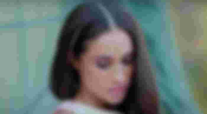 meghan-markle-did-not-say-that-she-was-an-only-child-contrary-to-what-half-sister-samantha-markle-claimed-duchess-lawyer-explains
