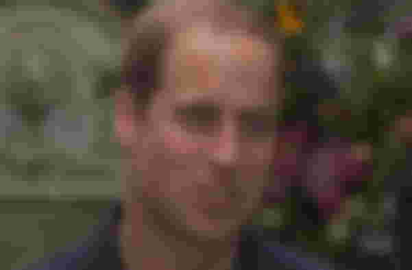 prince-william-shock-new-poll-suggests-britons-want-kate-middletons-husband-to-be-king-not-prince-charles
