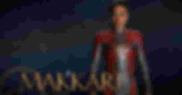 Eternals: Who is Makkari? First Deaf MCU Superhero Arriving Soon