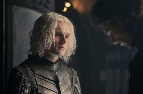aegon milk of poppy