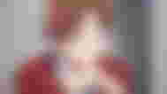 who does ayanokoji kiss classroom of the elite
