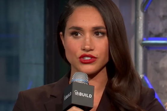 meghan-markle-gave-prince-harry-a-shoutout-during-her-one-young-world-summit-speech-earned-cheers-from-200-delegates-present