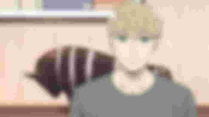 What to Expect After Spy x Family Part 2 Loid