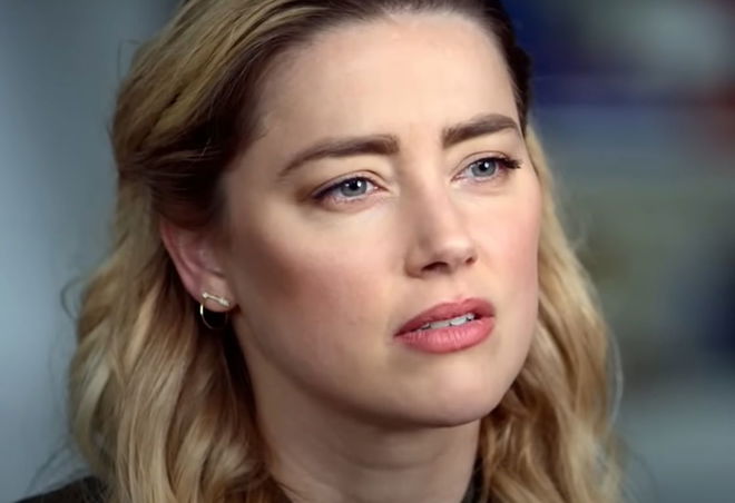 amber-heards-attorney-elaine-charlson-bredehoft-ends-their-professional-relationship-as-actress-plots-appeal-in-court-aquaman-stars-legal-team-allegedly-departed-her-team-as-well
