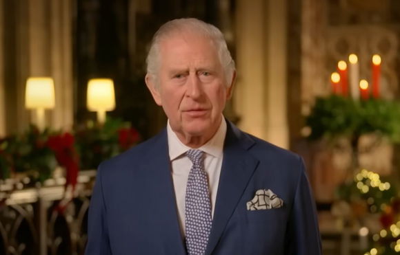 king-charles-shock-queen-consort-camillas-husband-worried-about-prince-harrys-mental-health-monarch-allegedly-plans-to-visit-his-son-in-california
