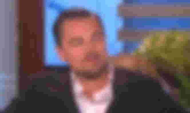 leonardo-dicaprio-camila-morrone-spotted-having-an-emotional-conversation-months-before-their-split-titanic-actors-relationships-allegedly-cursed
