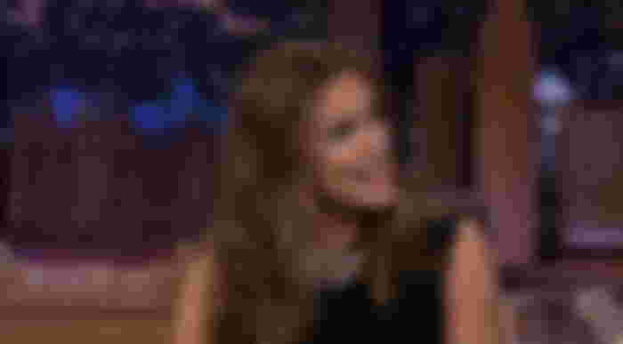 Image from Jennifer Garner Shock: Ben Affleck’s Ex Tied The Knot With John Miller In A Private Ceremony At Home? Baby-Planning Reportedly Ongoing