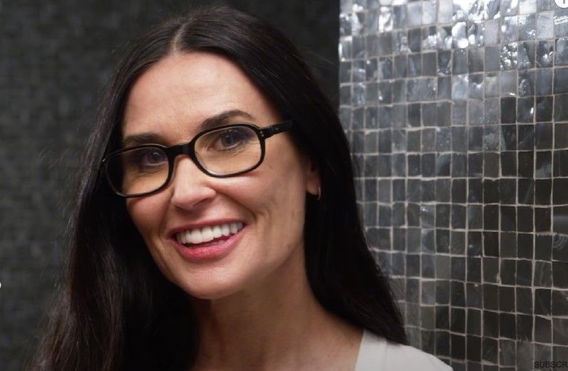 demi-moore-net-worth-a-glimpse-of-the-ghost-stars-successful-acting-career