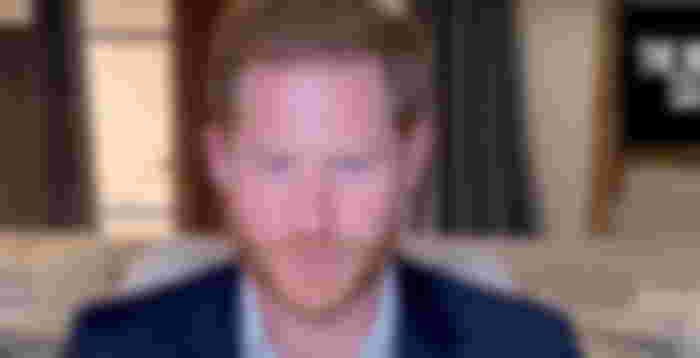 prince-harry-insists-he-didnt-blindside-queen-elizabeth-with-his-decision-to-quit-meghan-markles-husband-says-he-has-so-much-respect-for-his-grandmother