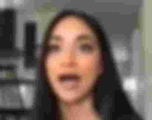 bachelor-in-paradise-star-victoria-fuller-denies-cheating-on-ex-fianc-johnny-dephillipo