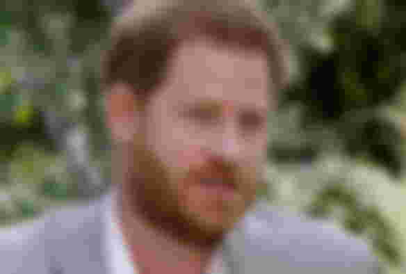 prince-harry-meghan-markle-pushed-their-former-private-secretary-samantha-cohen-to-the-limit-duchess-of-sussex-reportedly-shouted-at-queen-elizabeths-trusted-aide